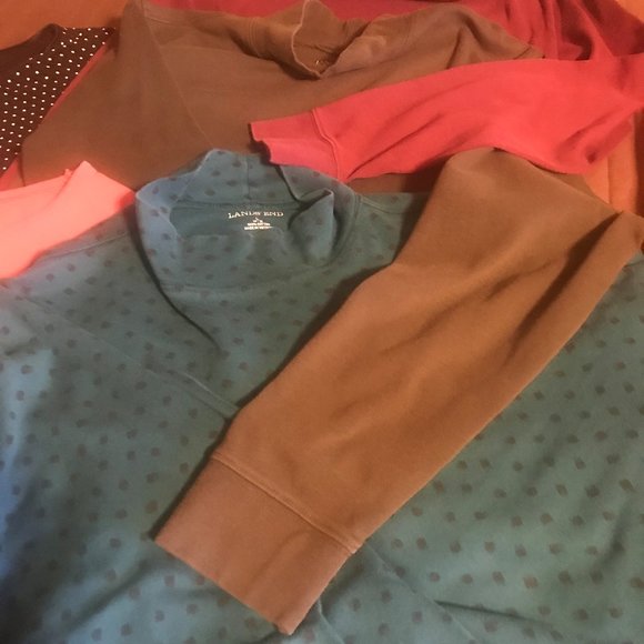 CJBank, Lands End, St Johns Bay - Picture 2 of 3